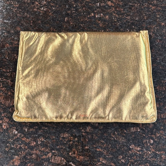 Forever Busy Laptop Sleeve - Picture 2 of 5